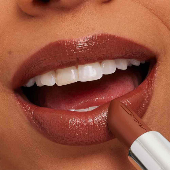 MACXIMAL BATOM ACETINADO TRUTH BE UNTOLD